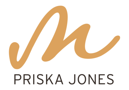 Priska Jones Memoiren
